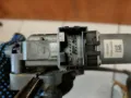 Мотор стеклоподъемника двери передней левой VAG 6R0959811P