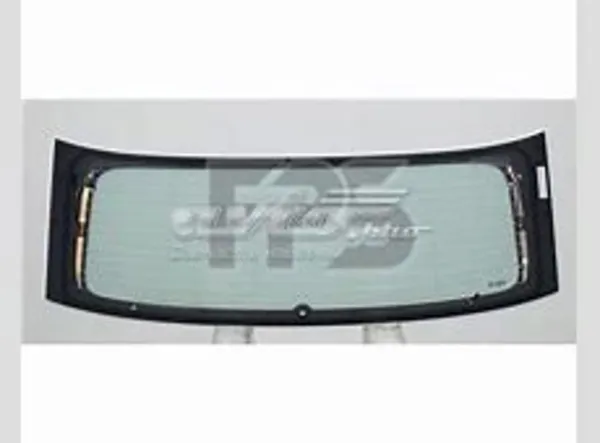 Лобовое стекло GS6424D12 FPS