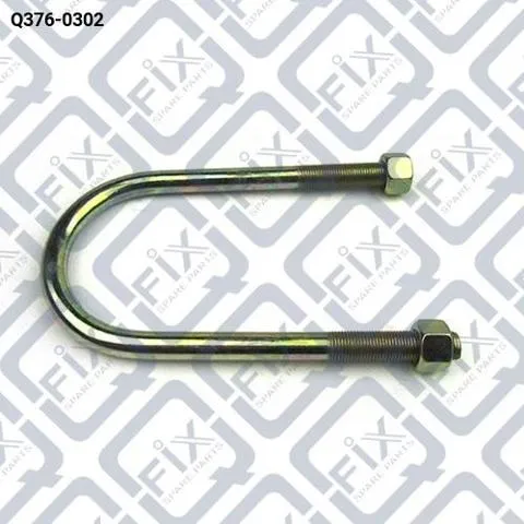  Q3760302 Q-fix