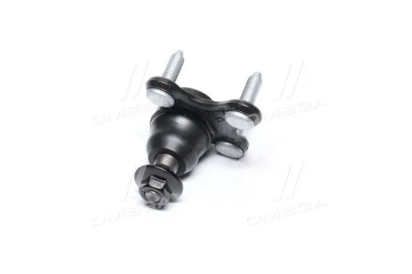 Нижняя правая шаровая опора CBVW6R CTR