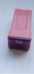  N91186303 VAG