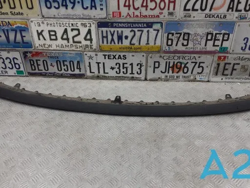  86565A9000 Hyundai/Kia