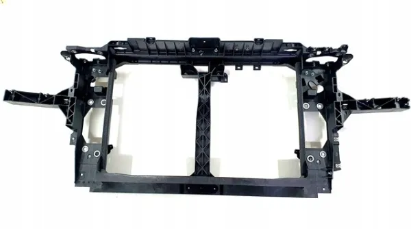  625015UV0A Nissan/Infiniti