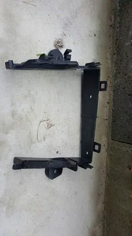  LR124428 Land Rover
