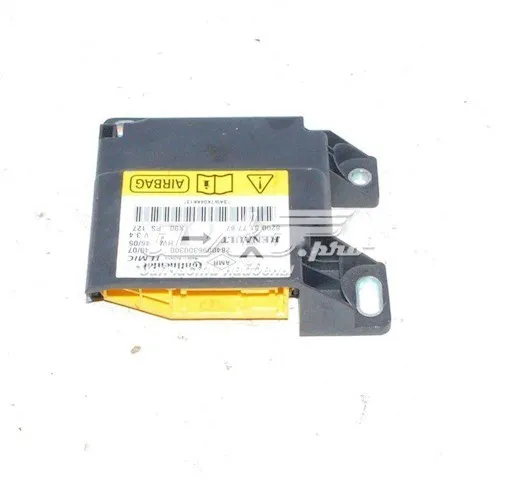  8200817787 Renault (RVI)