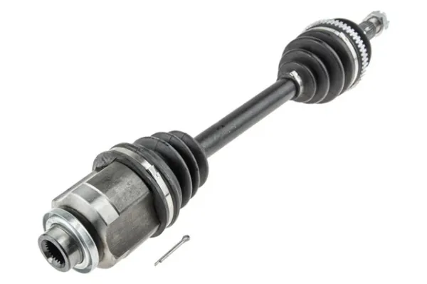 Правая полуось 4950026460 Hyundai/Kia