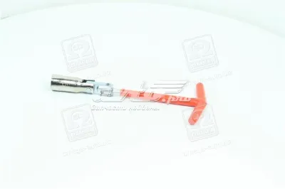 Ключ свечной ДОРОЖНАЯ КАРТА DK28071A16