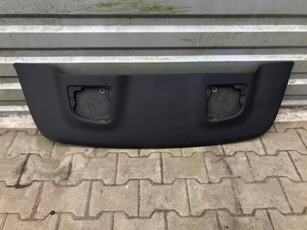  A2056909106 Mercedes