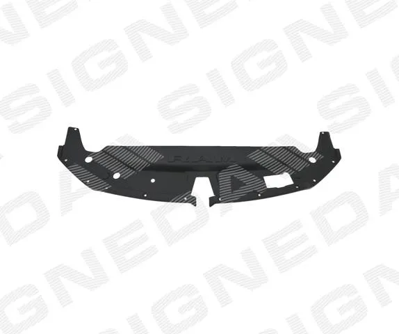  K68294550AC Fiat/Alfa/Lancia