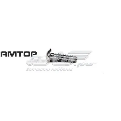  30640936 Volvo