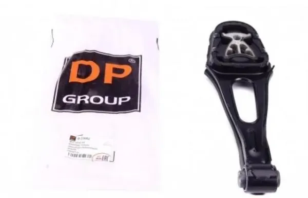 Задняя опора двигателя B23082 DP Group