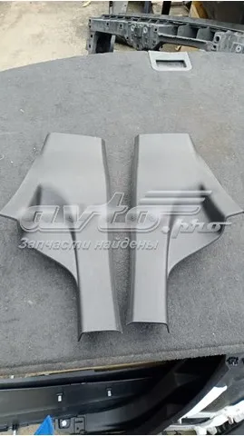  DS73F13245ADW Ford