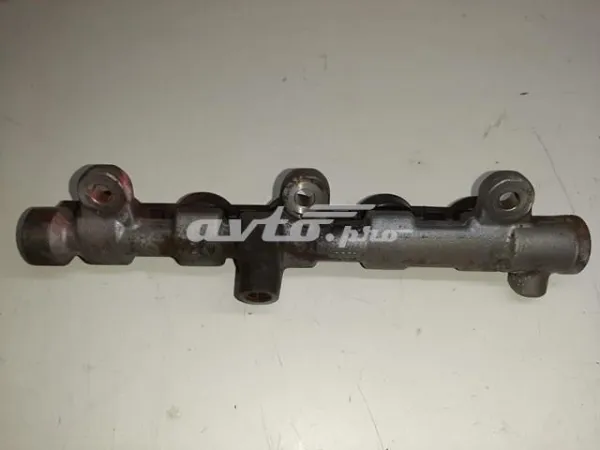  0445214212 Renault (RVI)