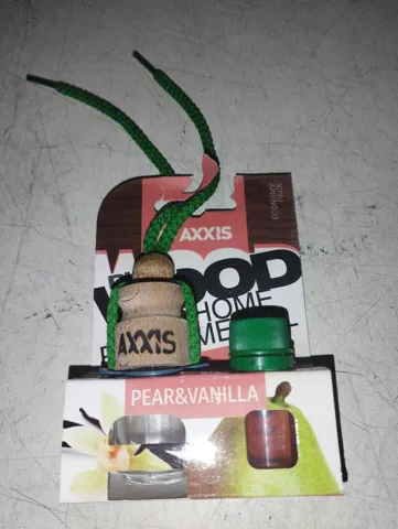 Ароматизатор подвесной AXXIS AX2169