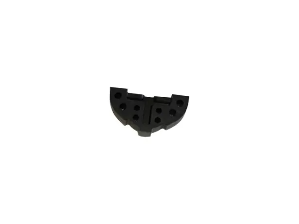  XR832980 Jaguar