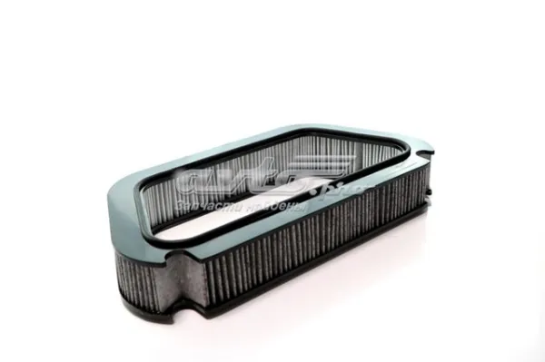 Фильтр салона SAK176 Shafer