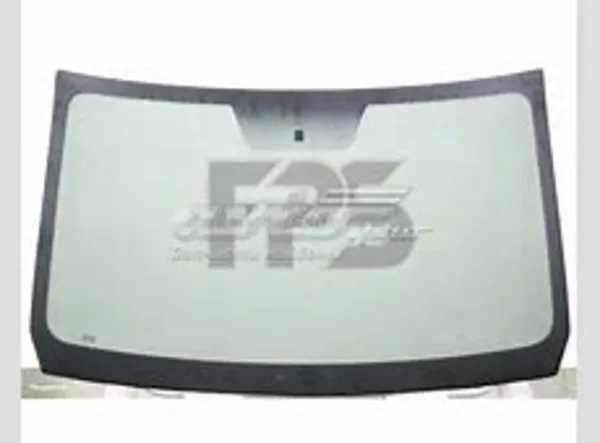 Лобовое стекло GS5618D11 FPS