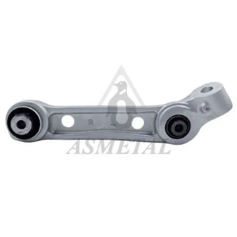 Нижний рычаг 23BM0353B As Metal