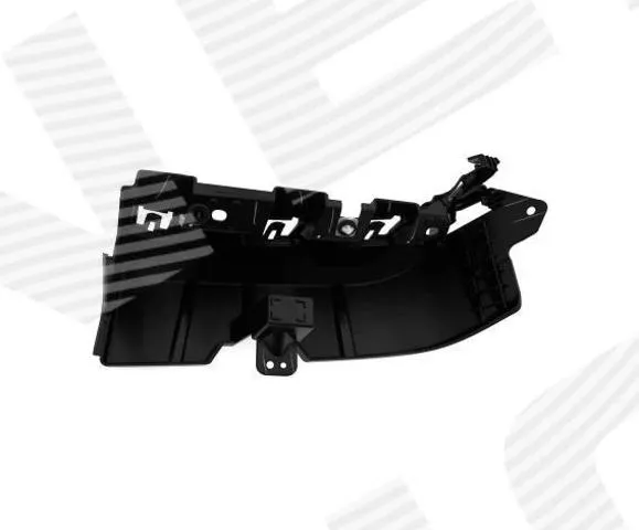  PFD43435OL Signeda
