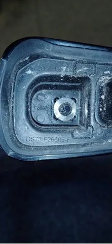  DS73F26605B Ford