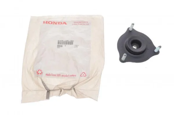 51670TZ5A04 Honda Опора амортизатора переднего