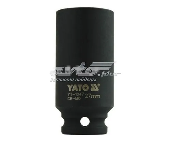  YT1047 Yato