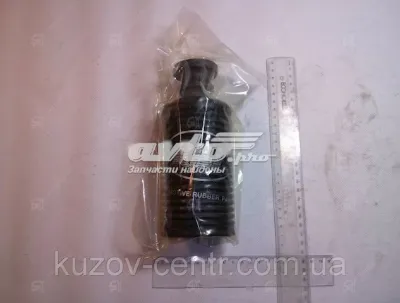 Пыльник амортизатора заднего RBI D14A00E1