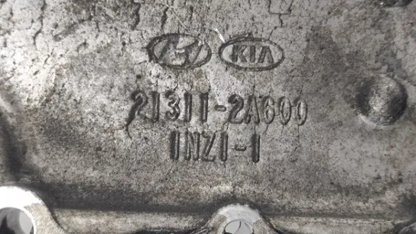  213112A600 Hyundai/Kia