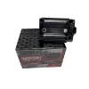 Катушка зажигания KCC1051 Mogen