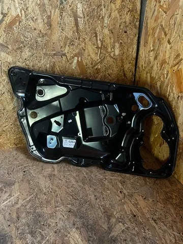  3AA837755C VAG