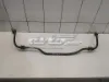 Стабилизатор задний Toyota Avensis II