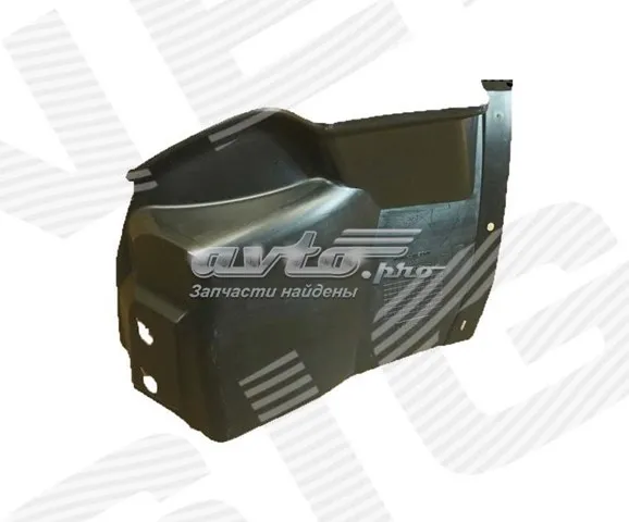  PDG11078AL Signeda