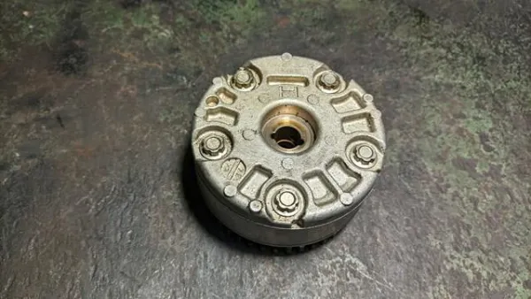 pi-