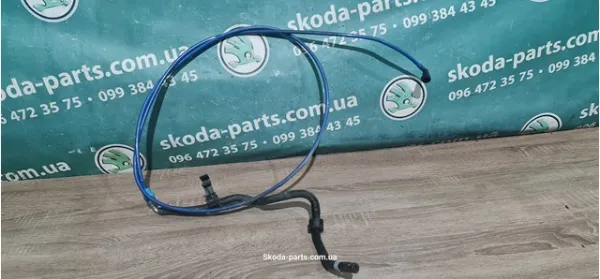  3C0200059RL VAG