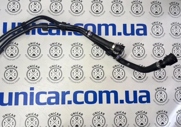  A1675018503 Mercedes