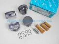 Поршни стандартные (комплект) Opel Astra L35