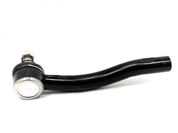 Рулевой наконечник 1014002692 Geely