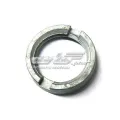 Гайка штока амортизатора переднего MERCEDES 9900365