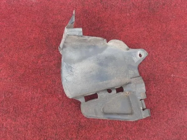  8200595798 Renault (RVI)