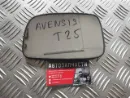 Зеркальный элемент левый TOYOTA 8790905290
