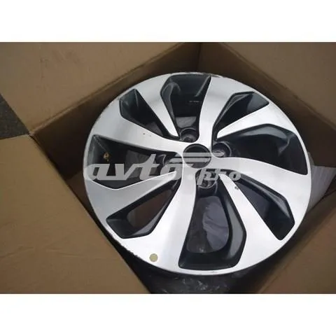  52910H0300 Hyundai/Kia
