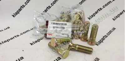 Болт ступицы KAP KM0700405