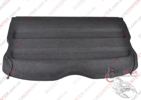  96874780ZD Peugeot/Citroen
