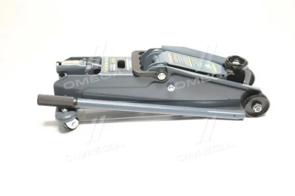 Домкрат ARM08 Armer