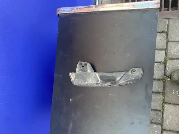 A2218852514 Mercedes