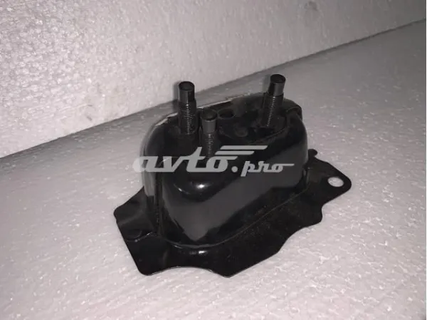  5830406020 Toyota
