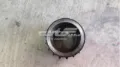 Звездочка привода коленвала MERCEDES 1040520903