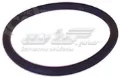 Сальник генератора CARGO 132660