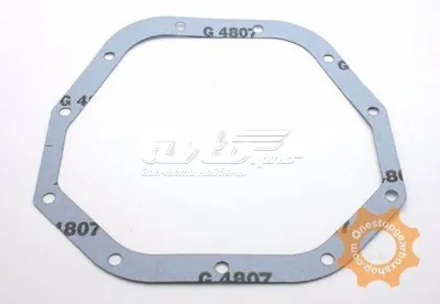 Прокладка редуктора заднего моста LE.MA. 3101300