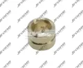  JRONE 1700040006